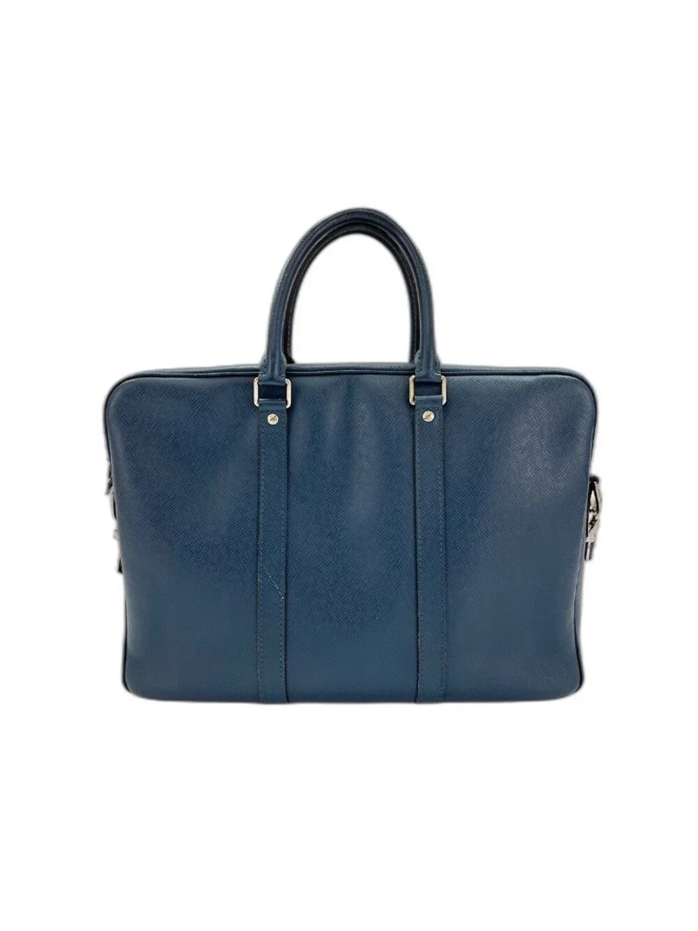 Louis Vuitton Handbag 2-Way Porte Documents Voyage PM